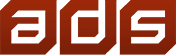 ads logo