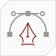 strategy and planning