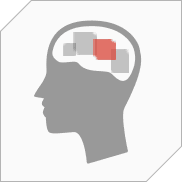 strategy and planning